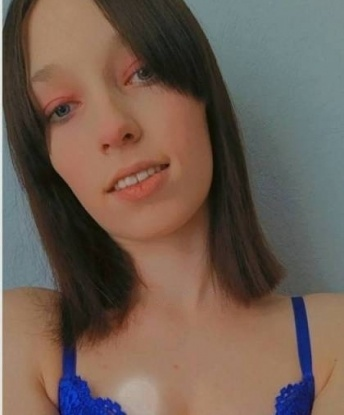 Анкета проститутки Елена - город Новые Параты, 21 год, №1619